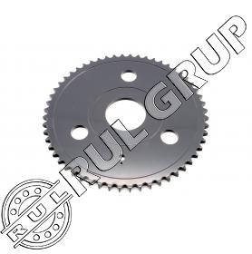 PINION 670145 CL